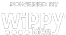 Wippy Idea Logo